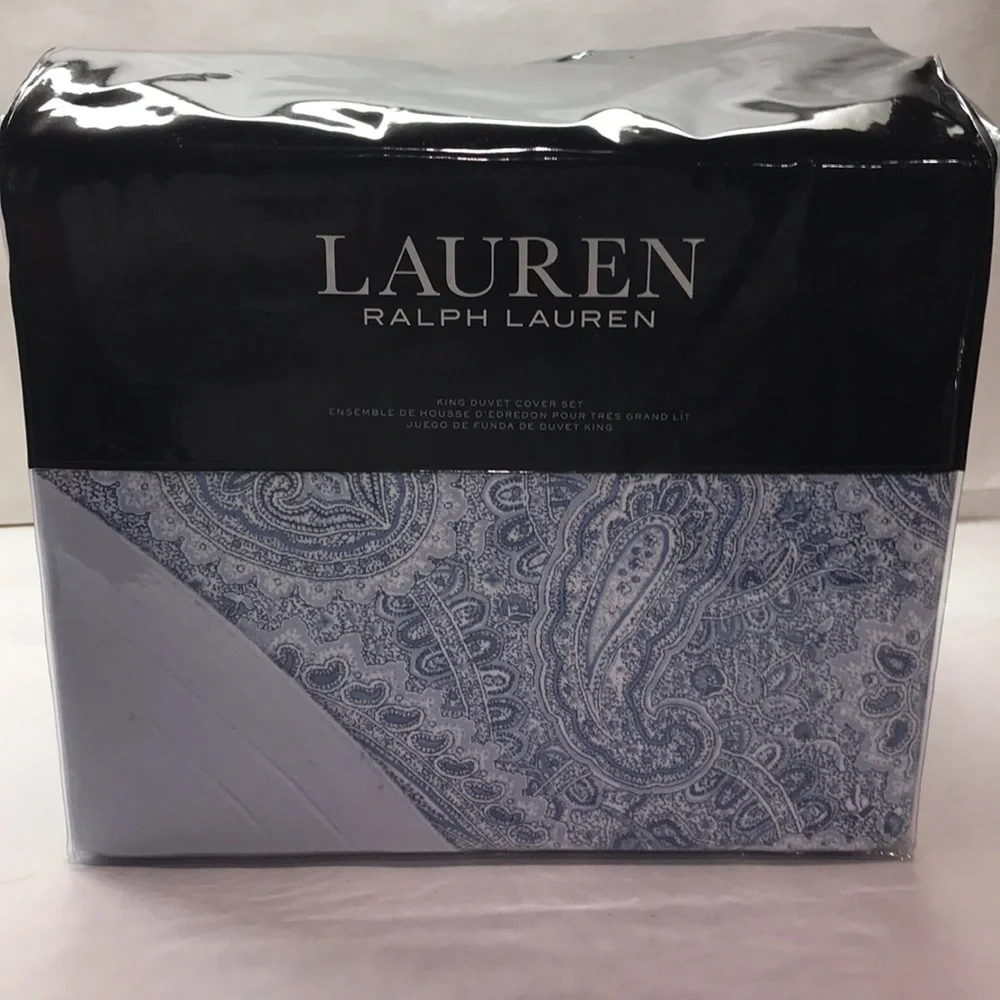 Lauren Ralph Lauren lauren ralph